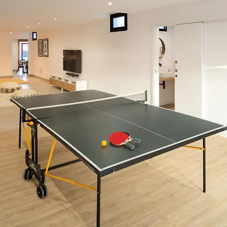 Thesuites Lanzarote Shalimar * ティアス